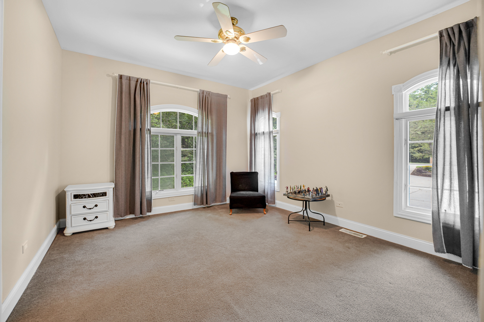 1820 Pennington Court Property Photo 23