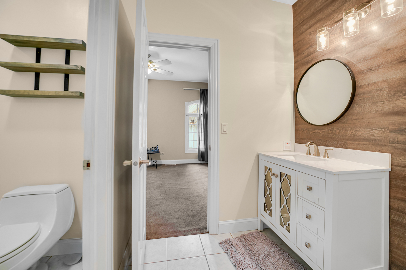 1820 Pennington Court Property Photo 24