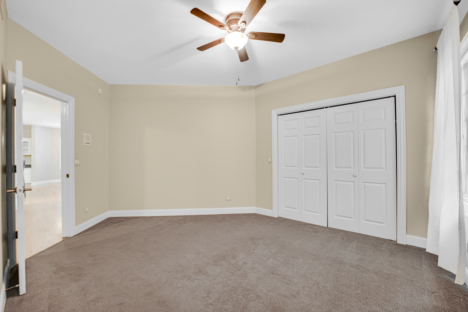 1820 Pennington Court Property Photo 26