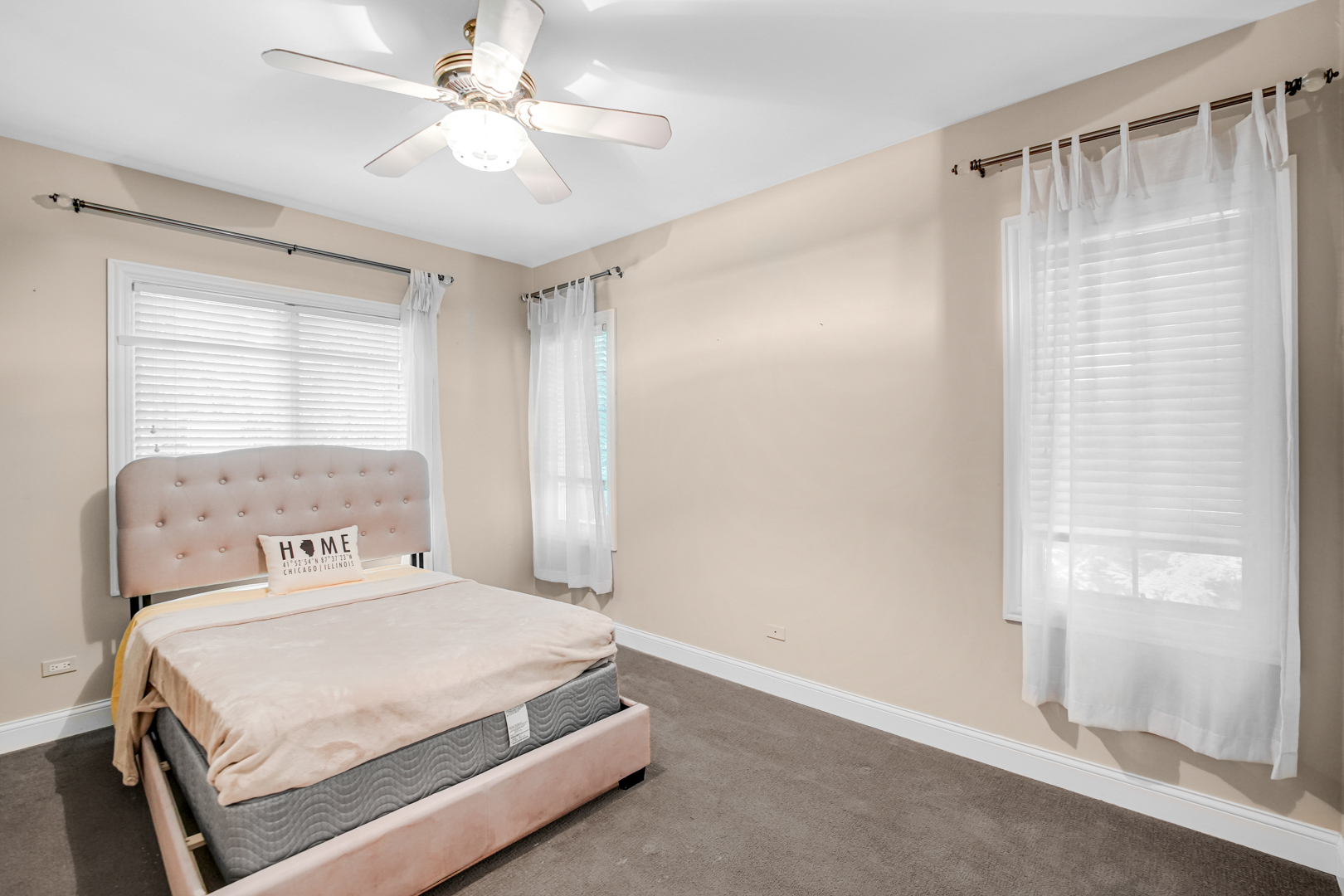 1820 Pennington Court Property Photo 27