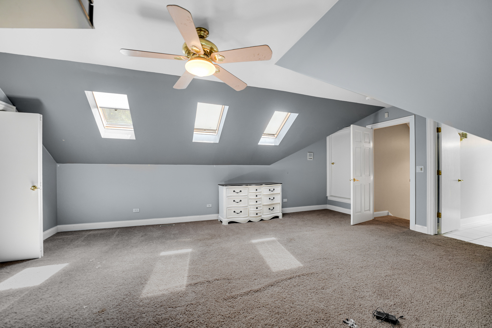 1820 Pennington Court Property Photo 29
