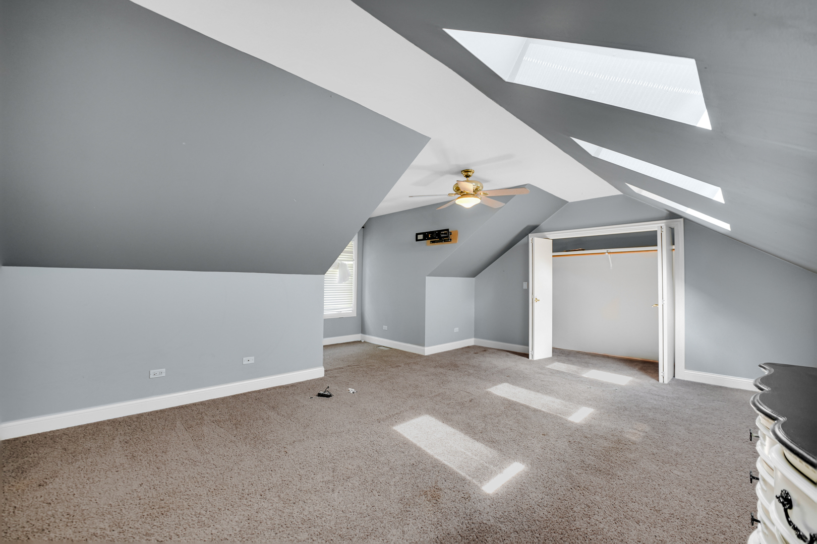 1820 Pennington Court Property Photo 30