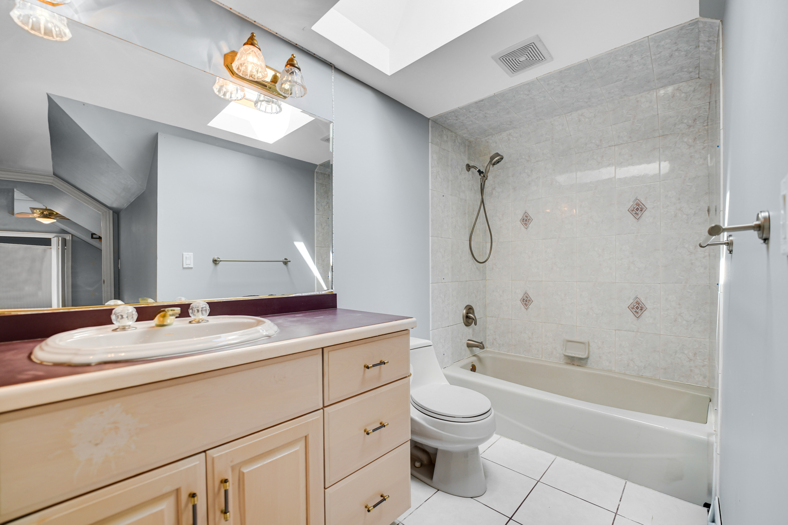 1820 Pennington Court Property Photo 31