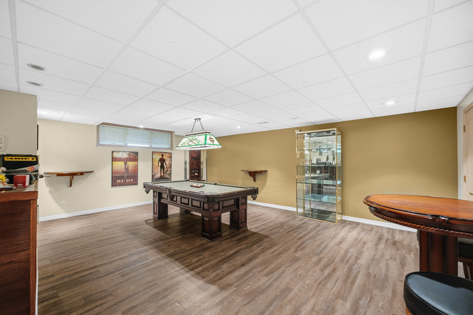 1820 Pennington Court Property Photo 32
