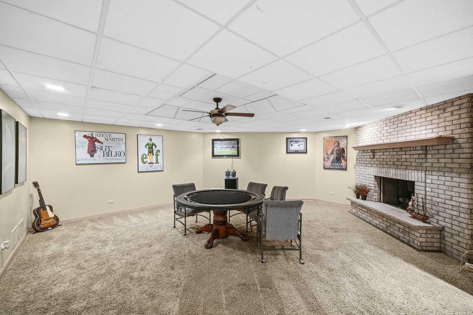 1820 Pennington Court Property Photo 33