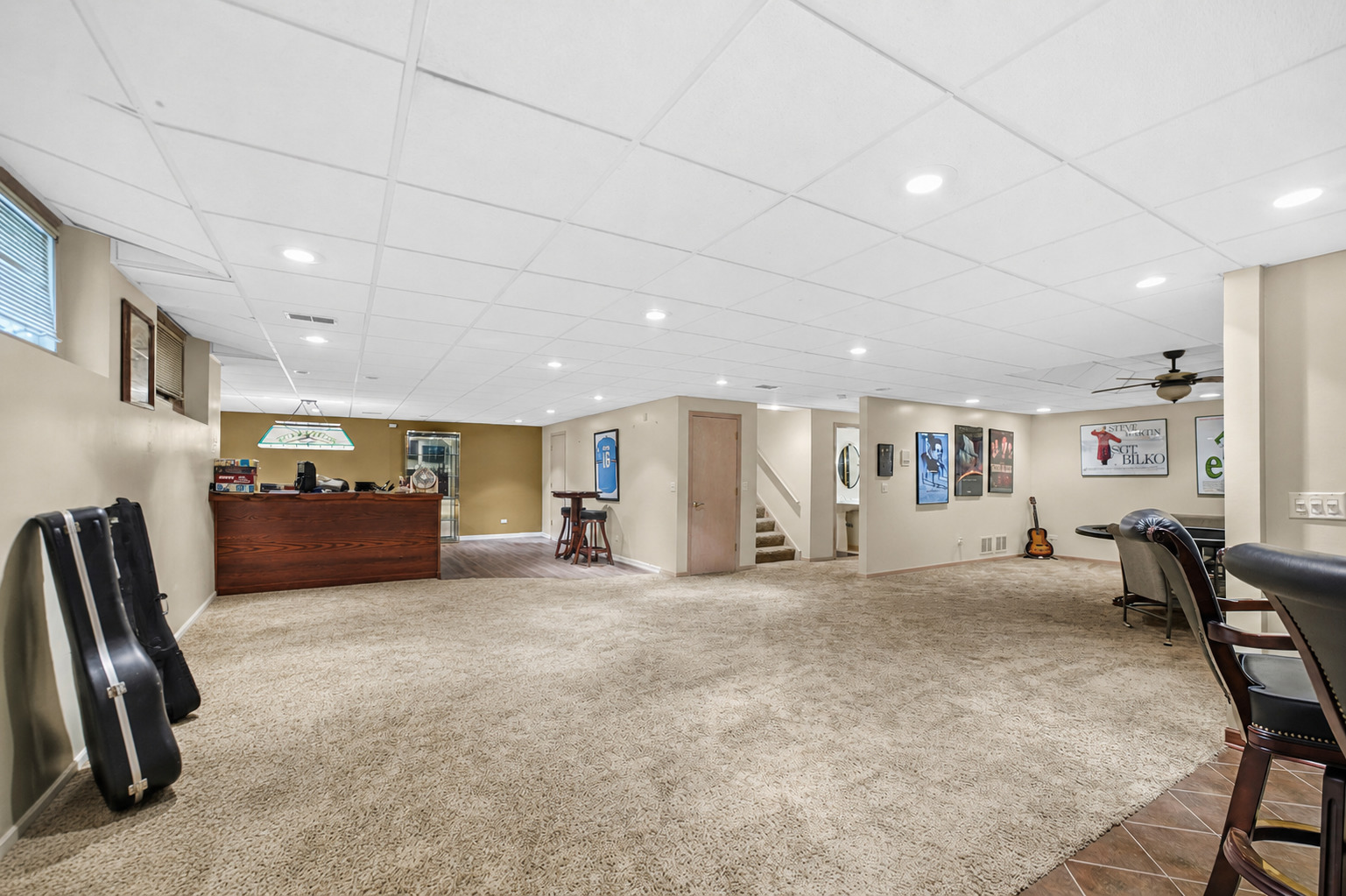 1820 Pennington Court Property Photo 34
