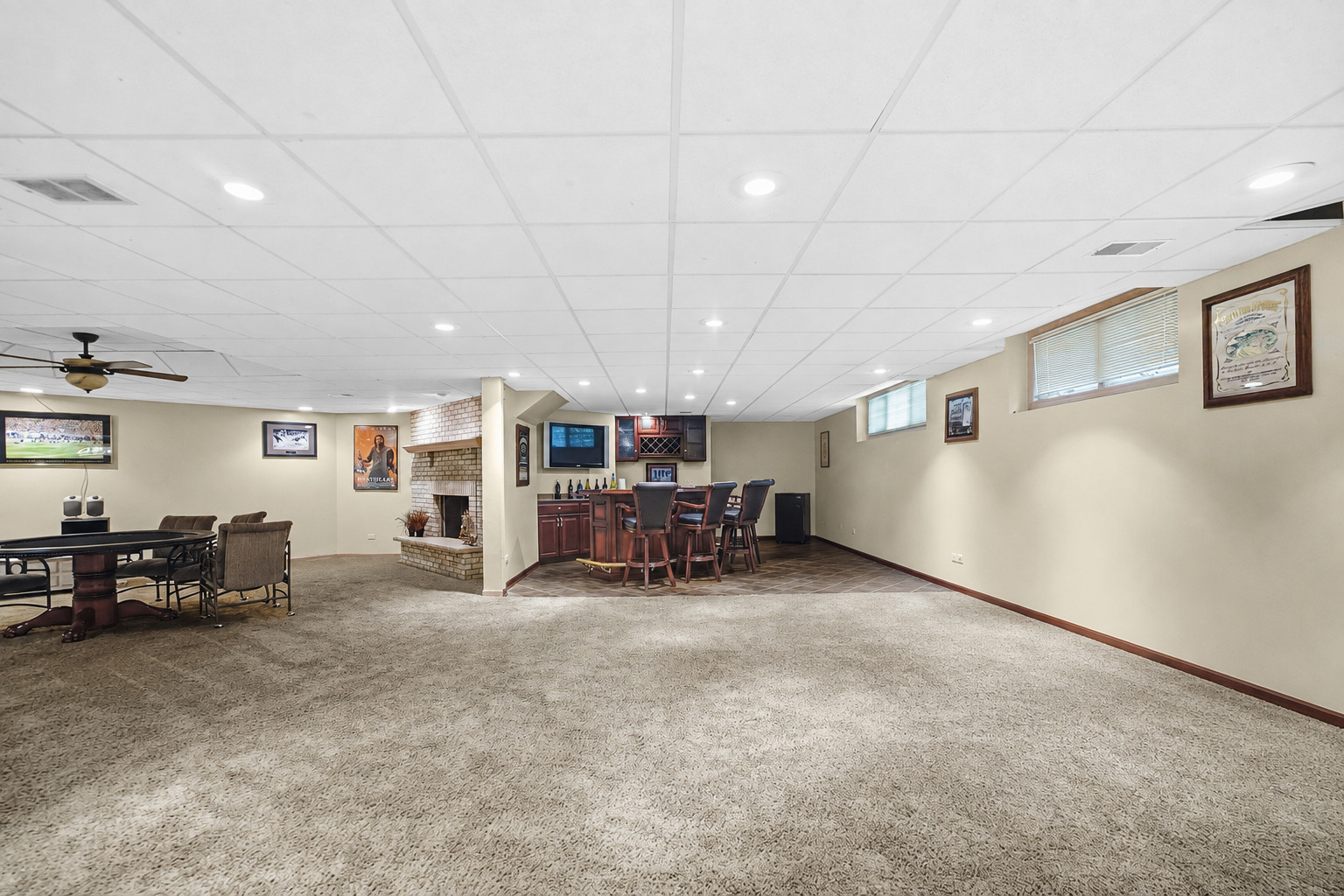1820 Pennington Court Property Photo 35