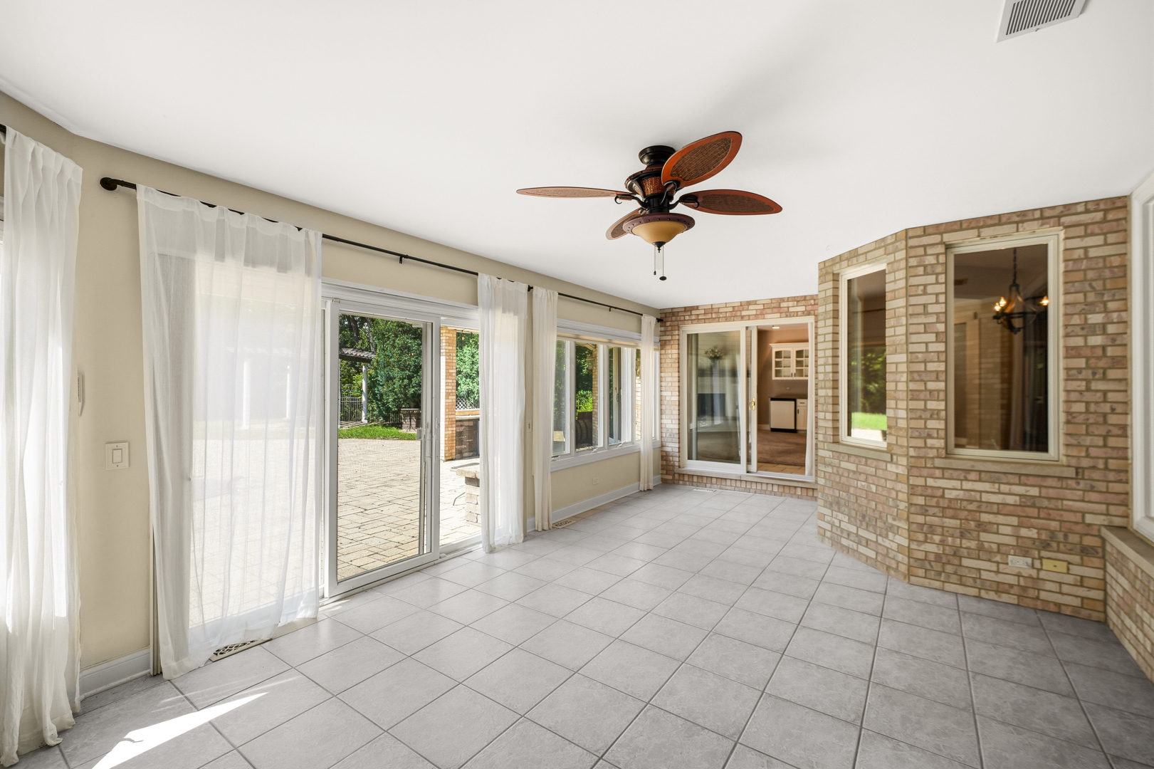 1820 Pennington Court Property Photo 37