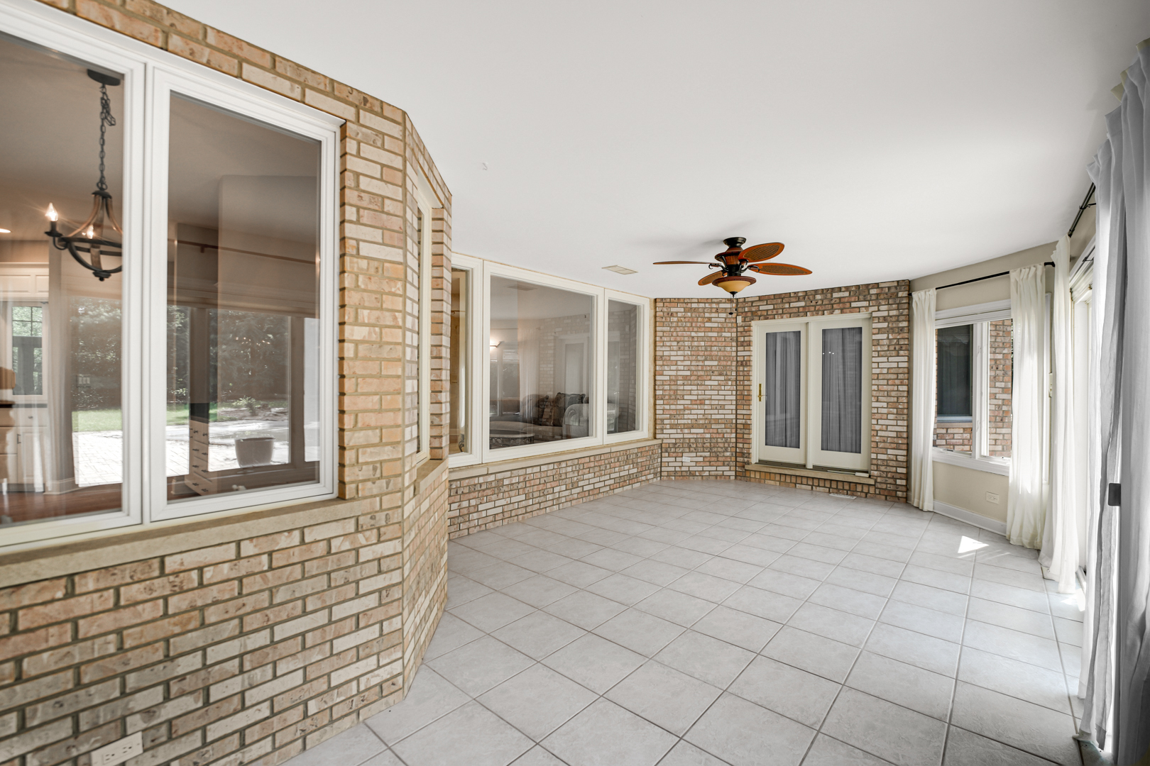 1820 Pennington Court Property Photo 38