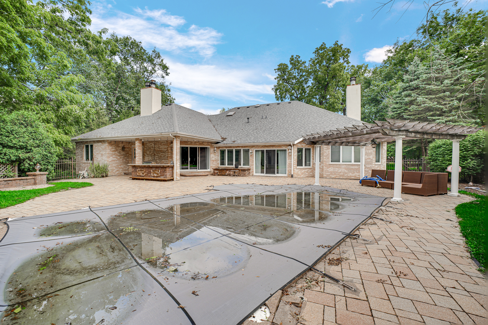 1820 Pennington Court Property Photo 39