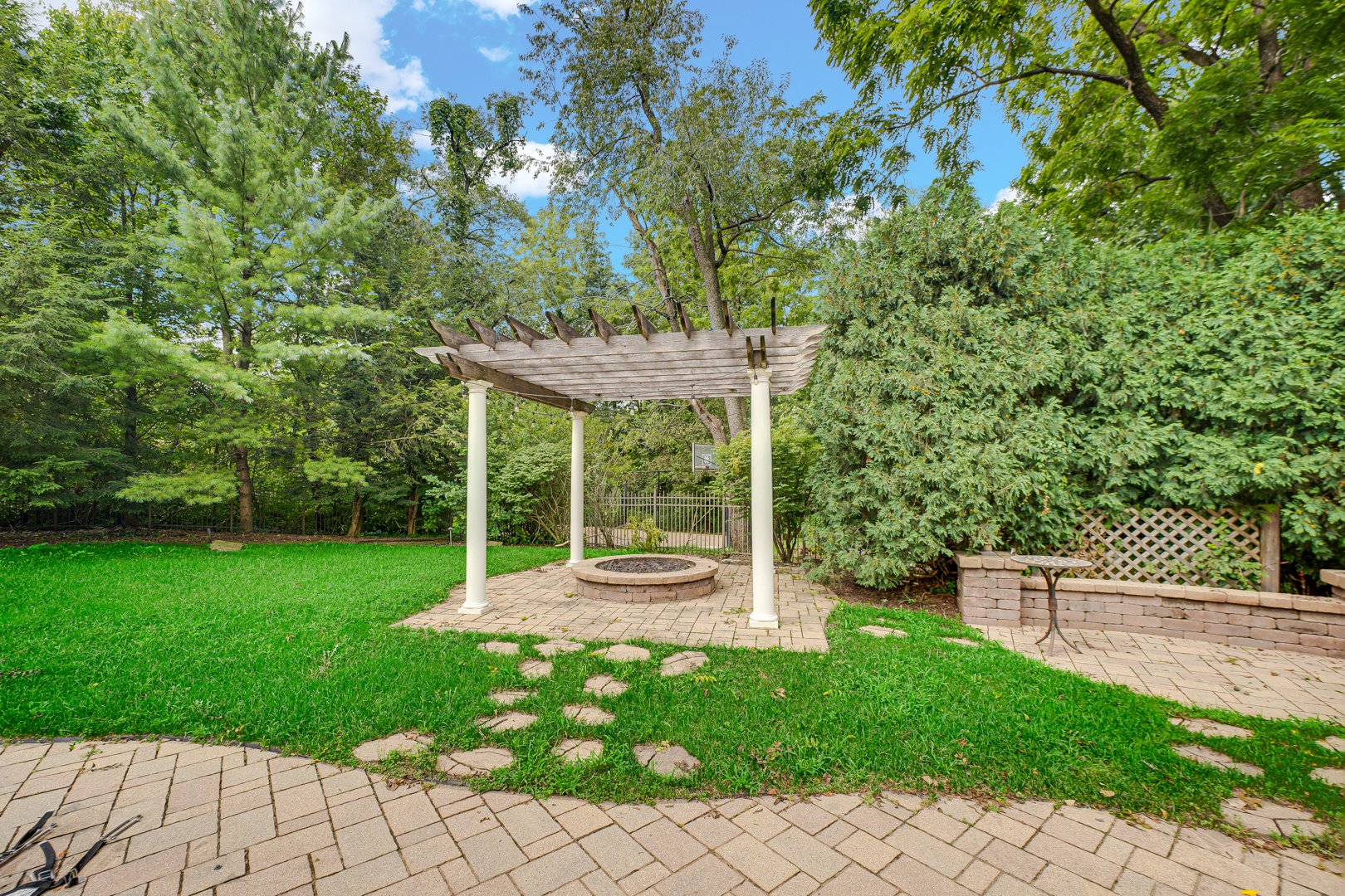 1820 Pennington Court Property Photo 40