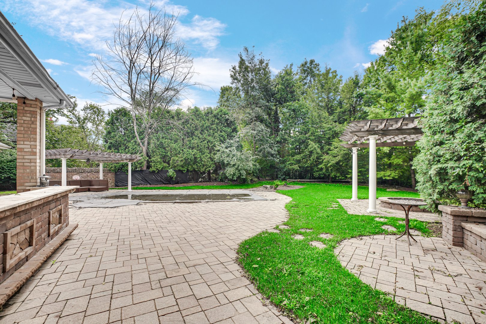 1820 Pennington Court Property Photo 41
