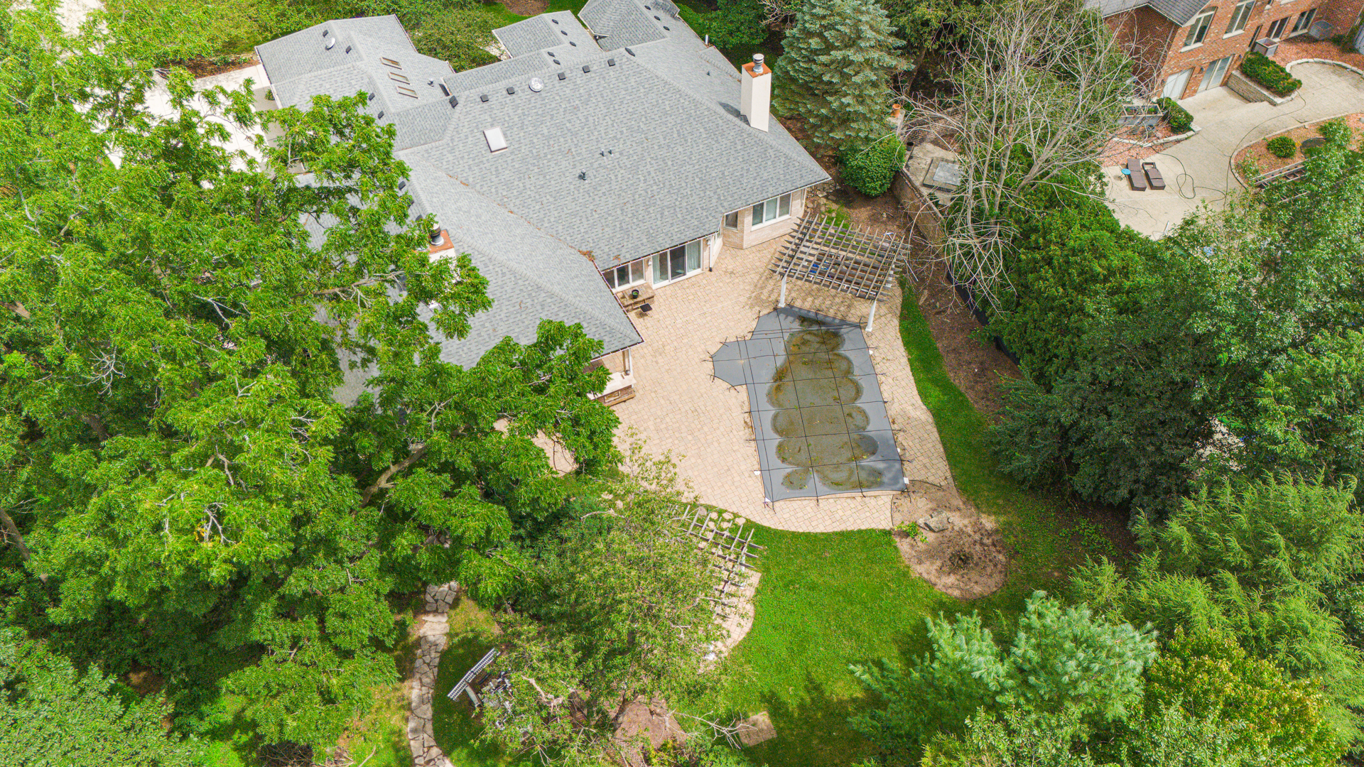1820 Pennington Court Property Photo 42