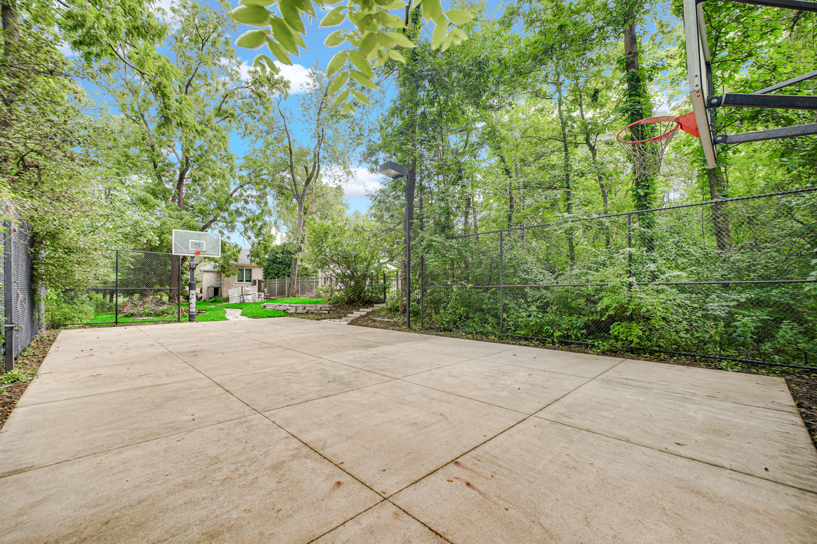1820 Pennington Court Property Photo 43