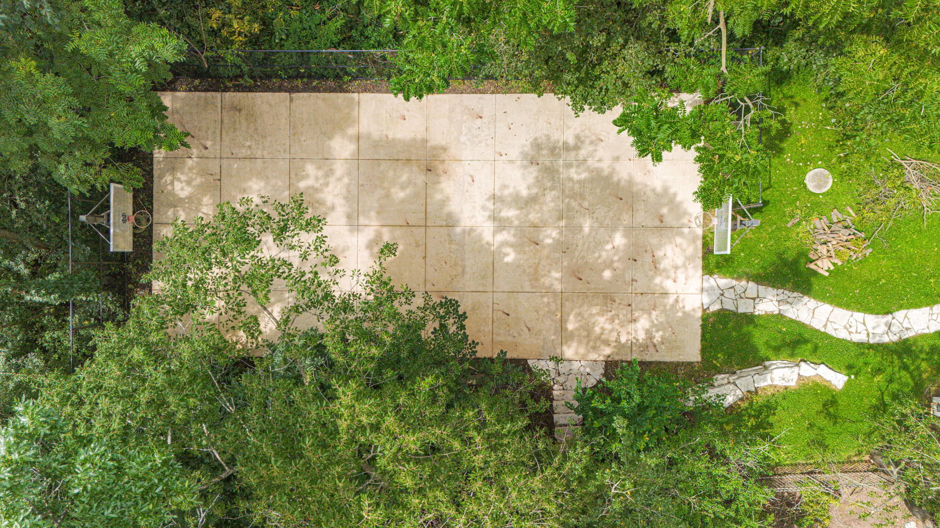 1820 Pennington Court Property Photo 44