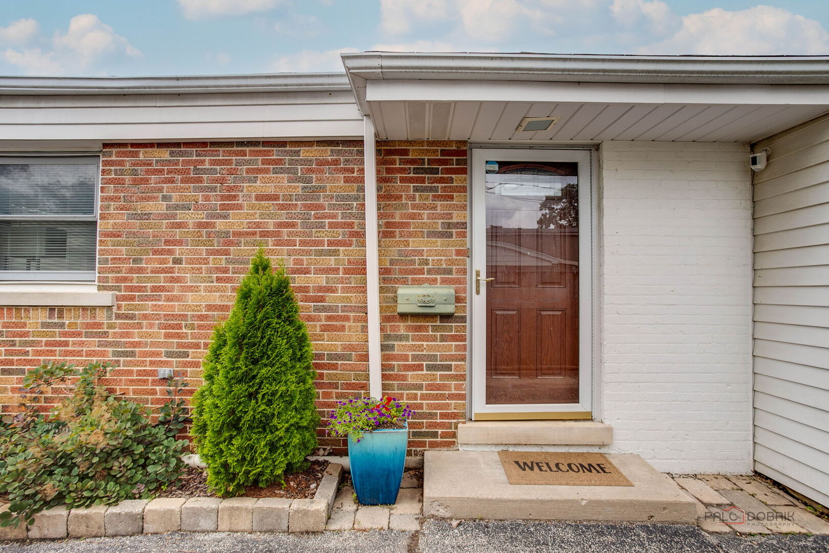 1243 Ridge Road Property Photo 3