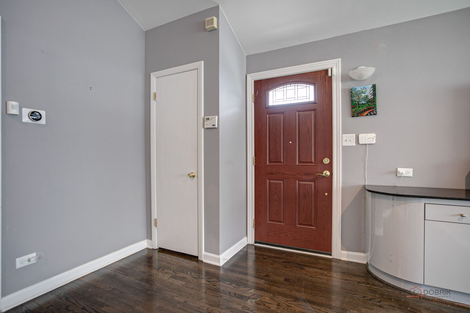 1243 Ridge Road Property Photo 5