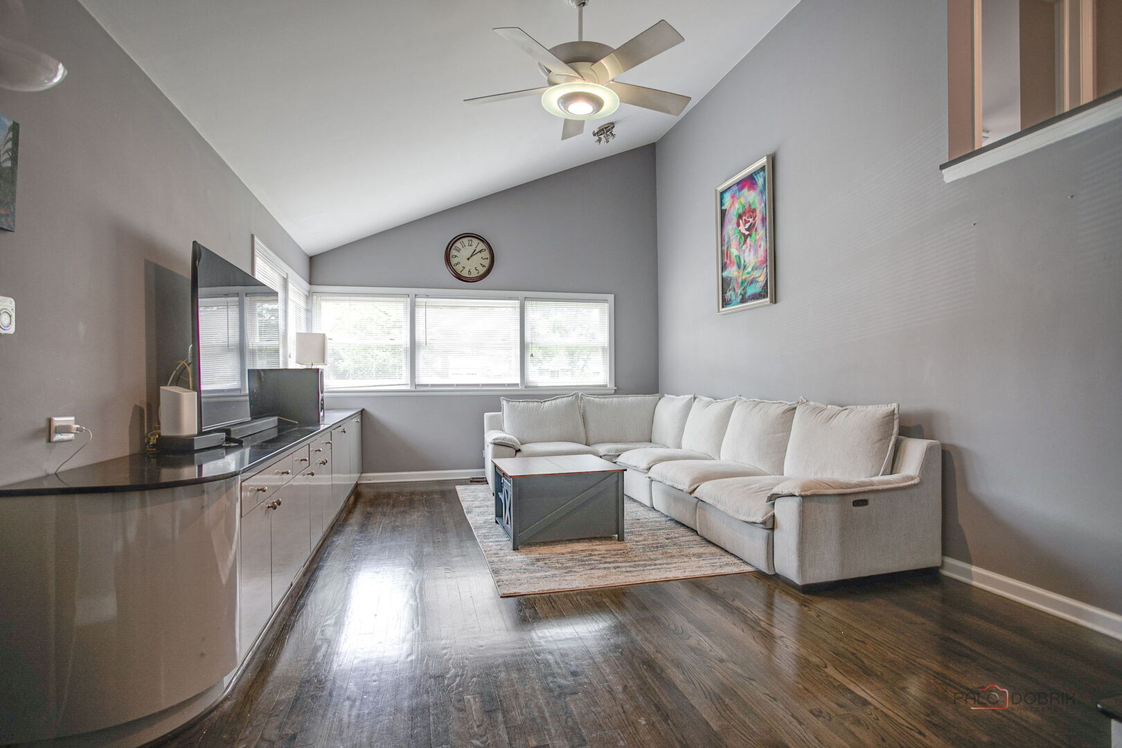 1243 Ridge Road Property Photo 6