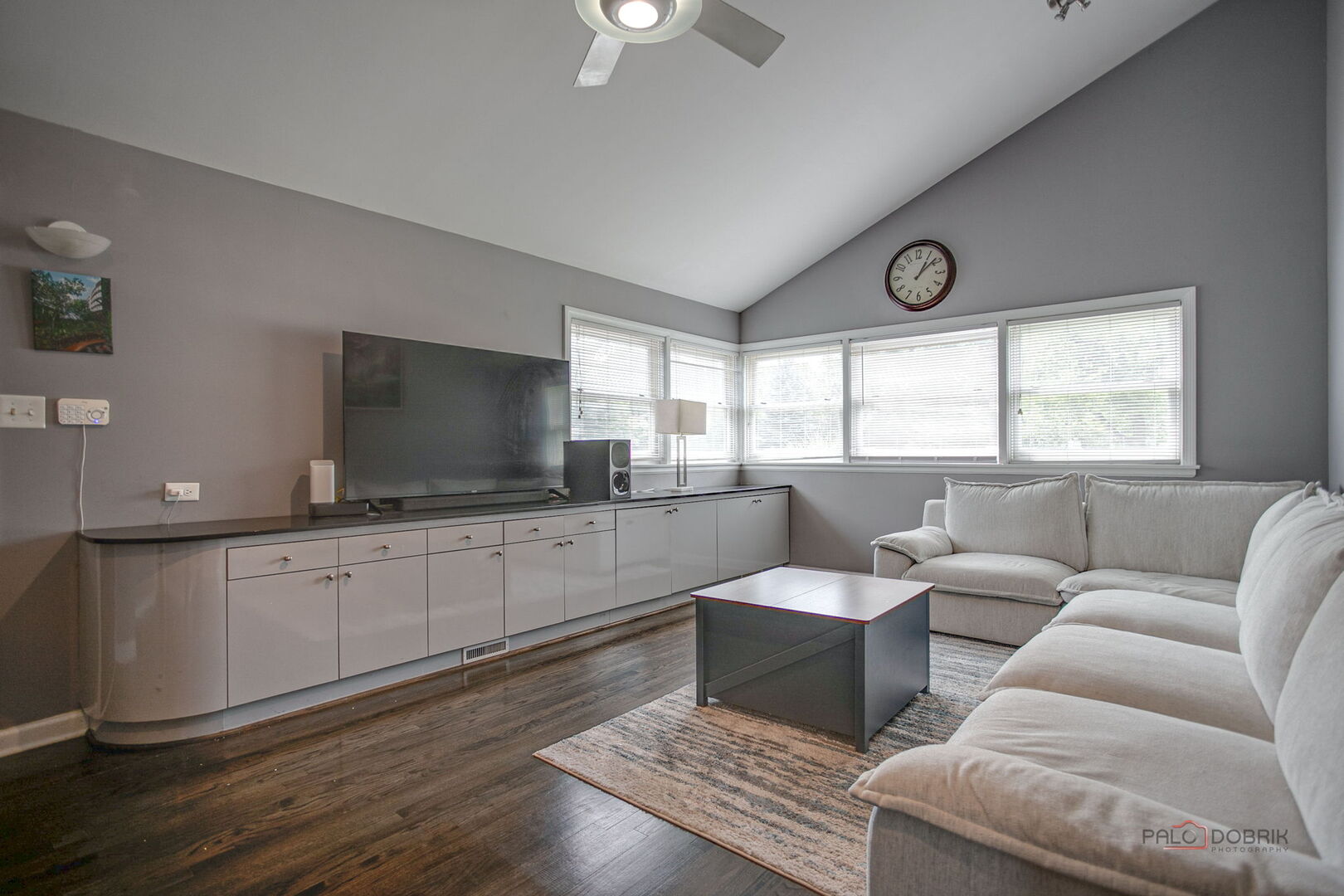 1243 Ridge Road Property Photo 7