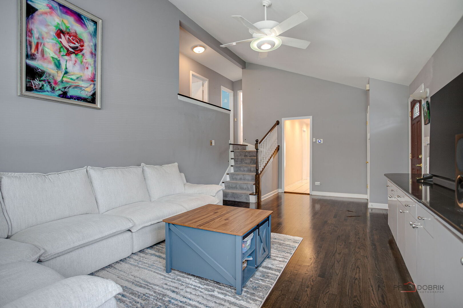 1243 Ridge Road Property Photo 8
