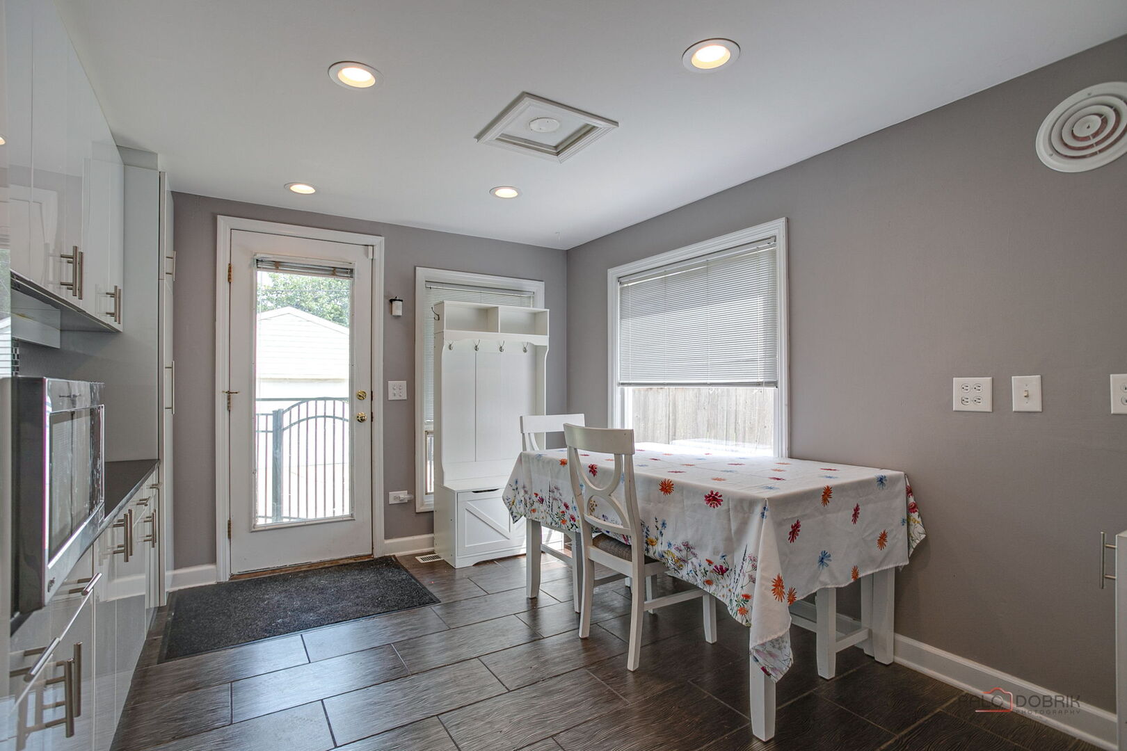 1243 Ridge Road Property Photo 9