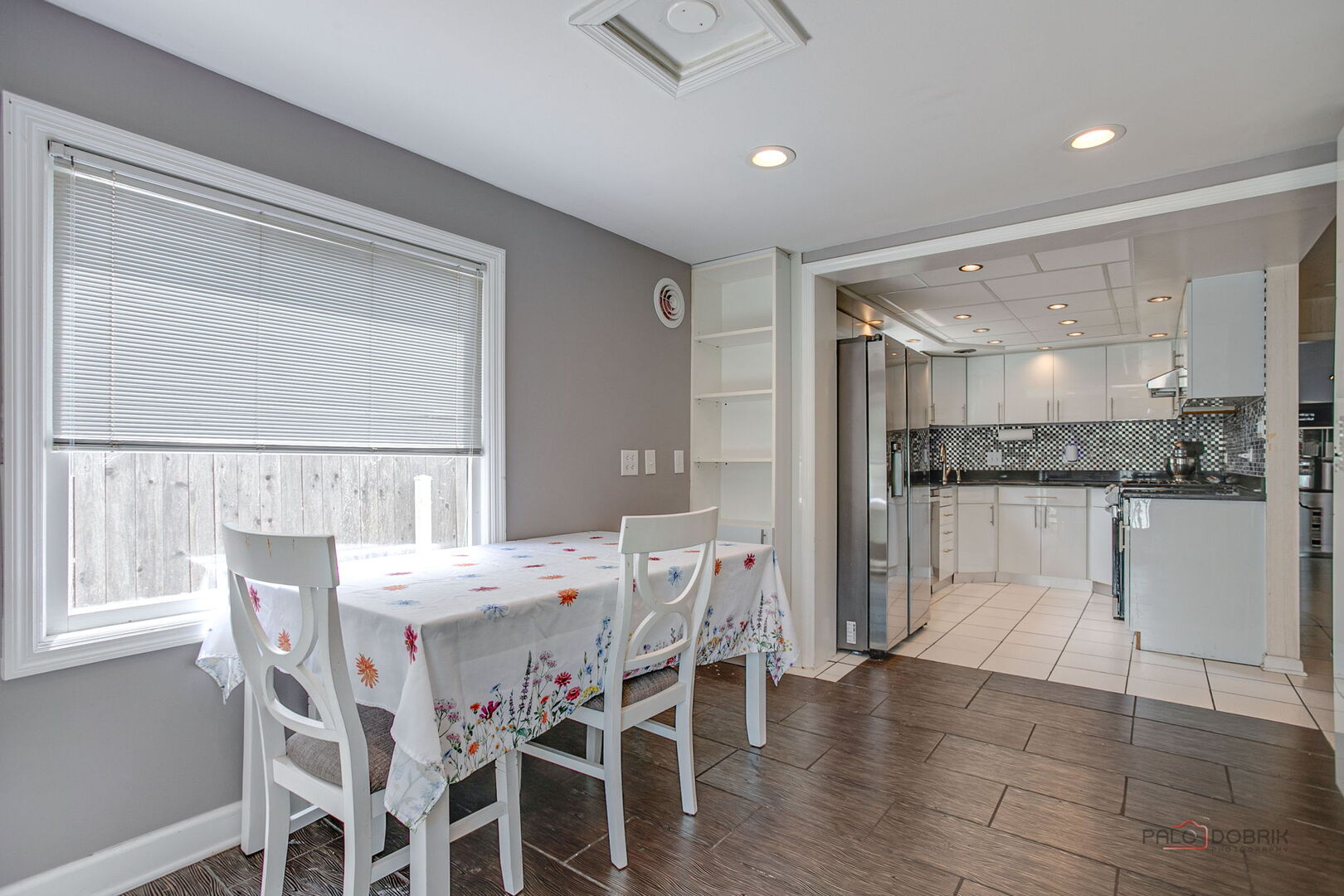 1243 Ridge Road Property Photo 10
