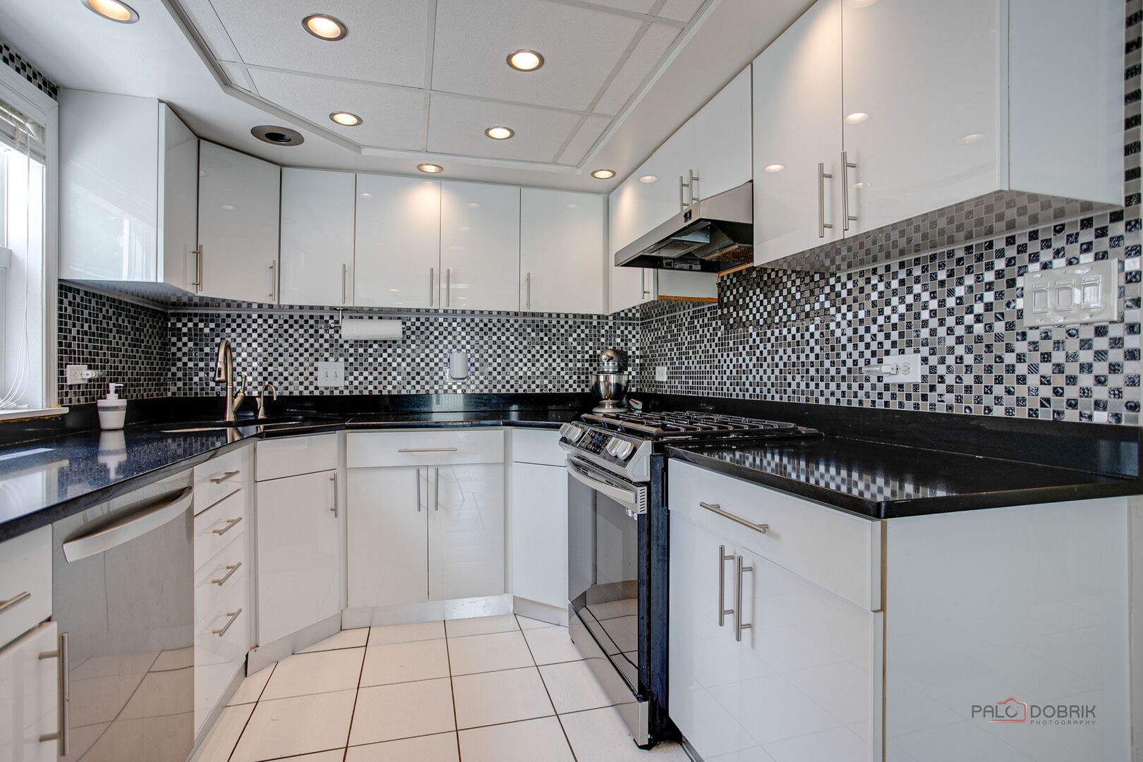 1243 Ridge Road Property Photo 11