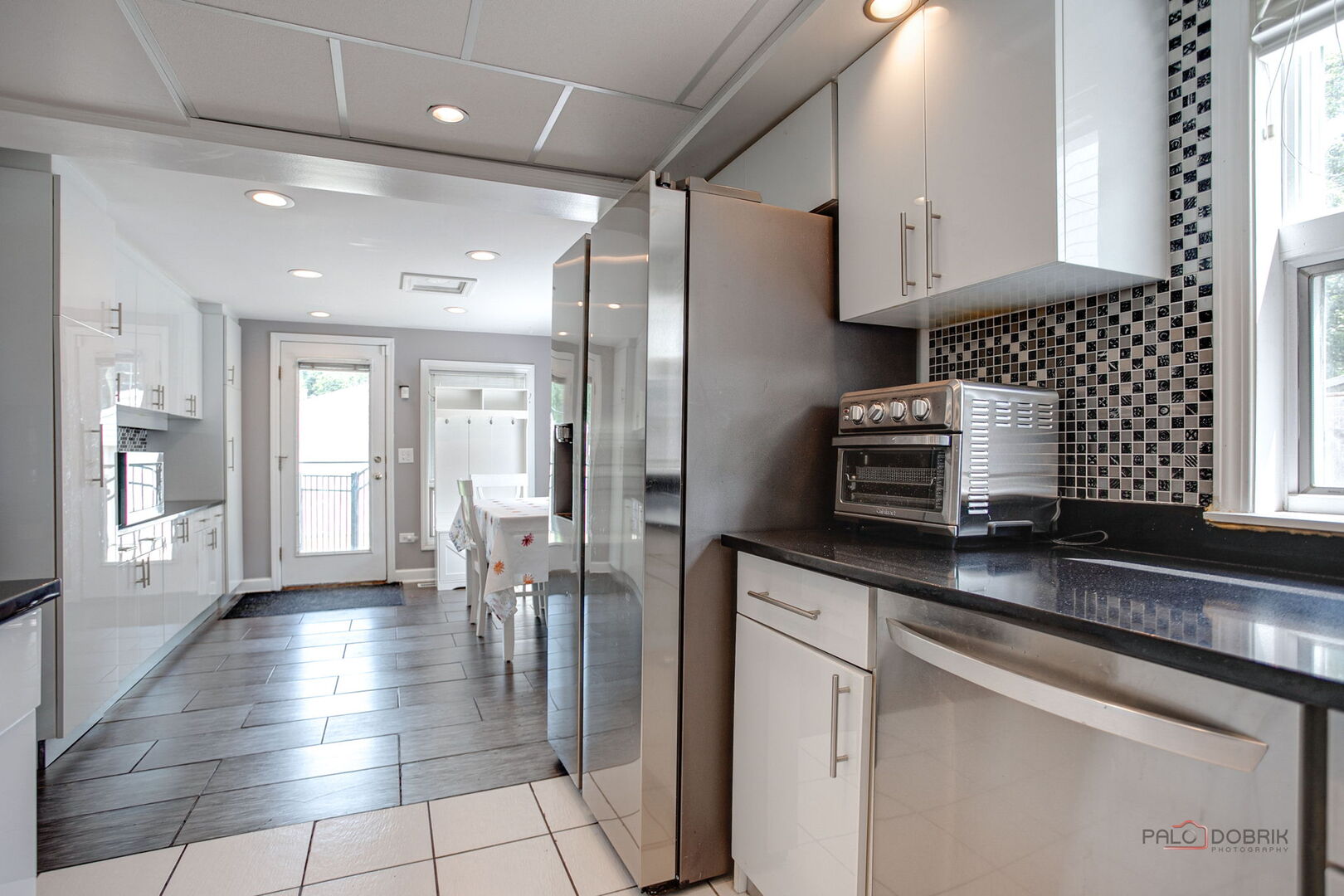 1243 Ridge Road Property Photo 14