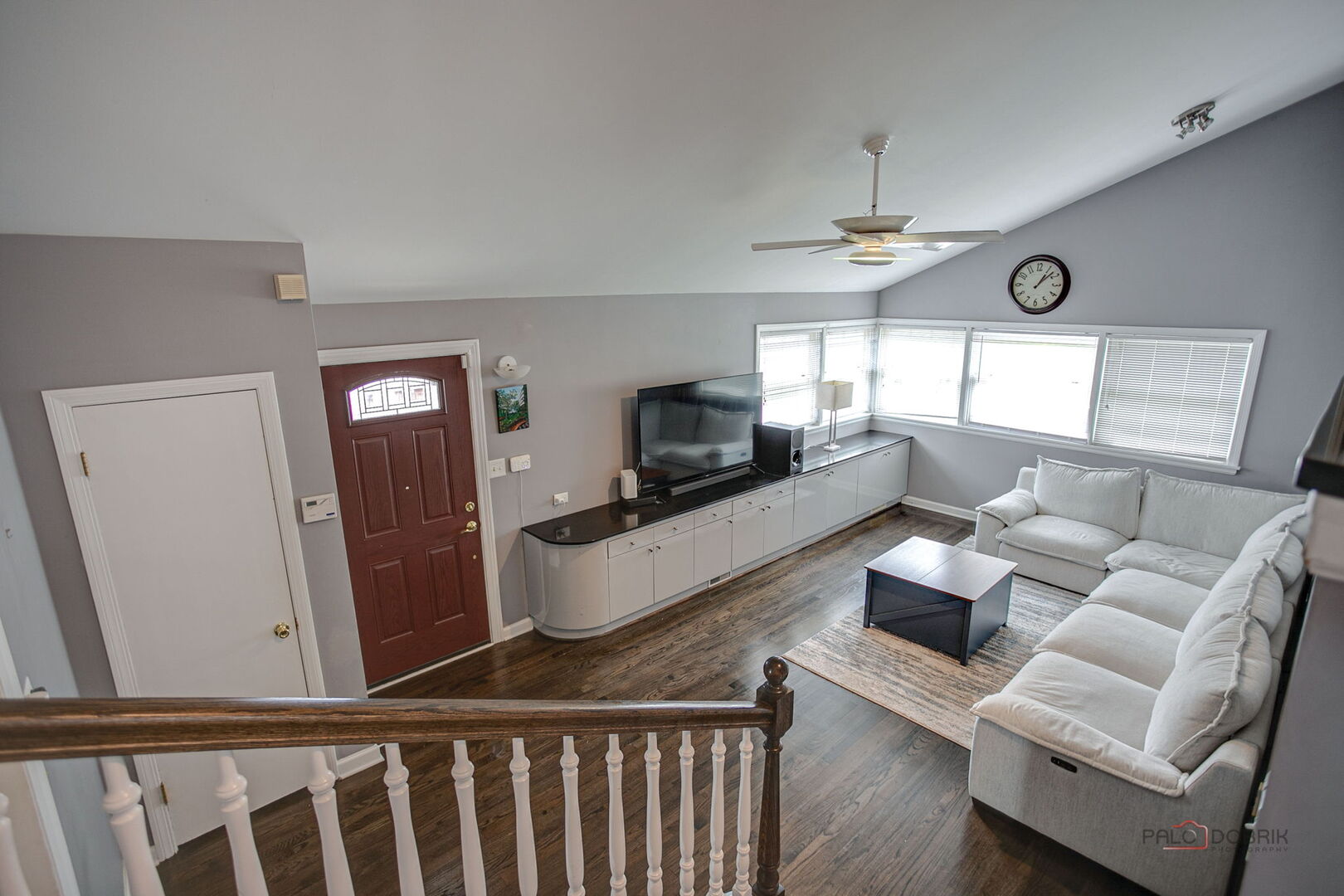1243 Ridge Road Property Photo 15