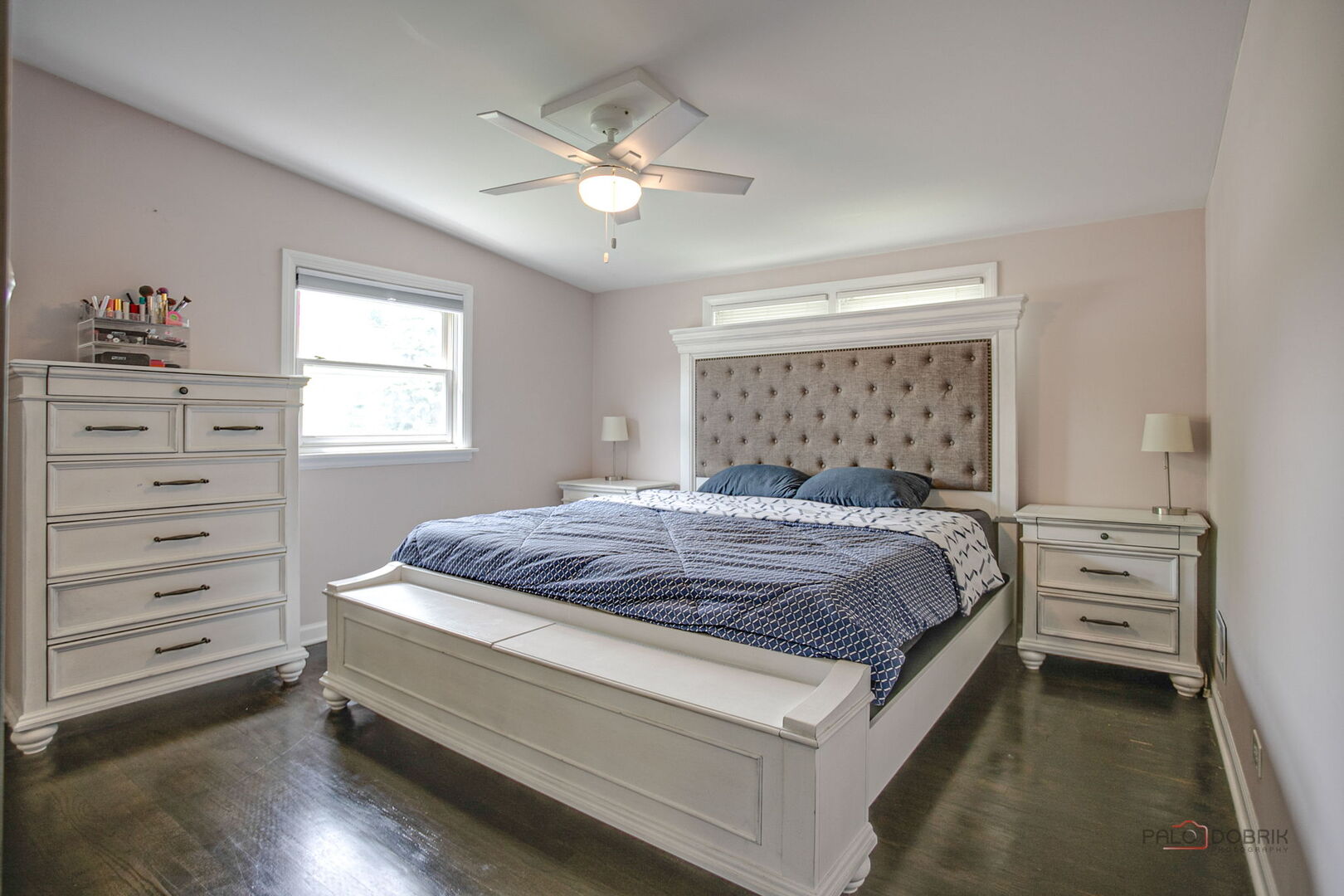 1243 Ridge Road Property Photo 16