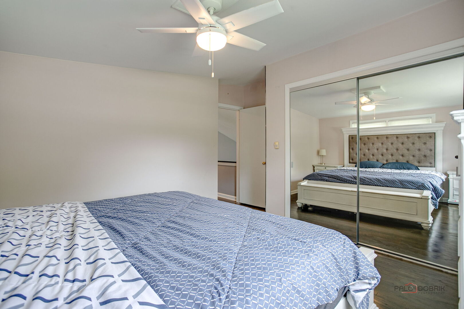 1243 Ridge Road Property Photo 17