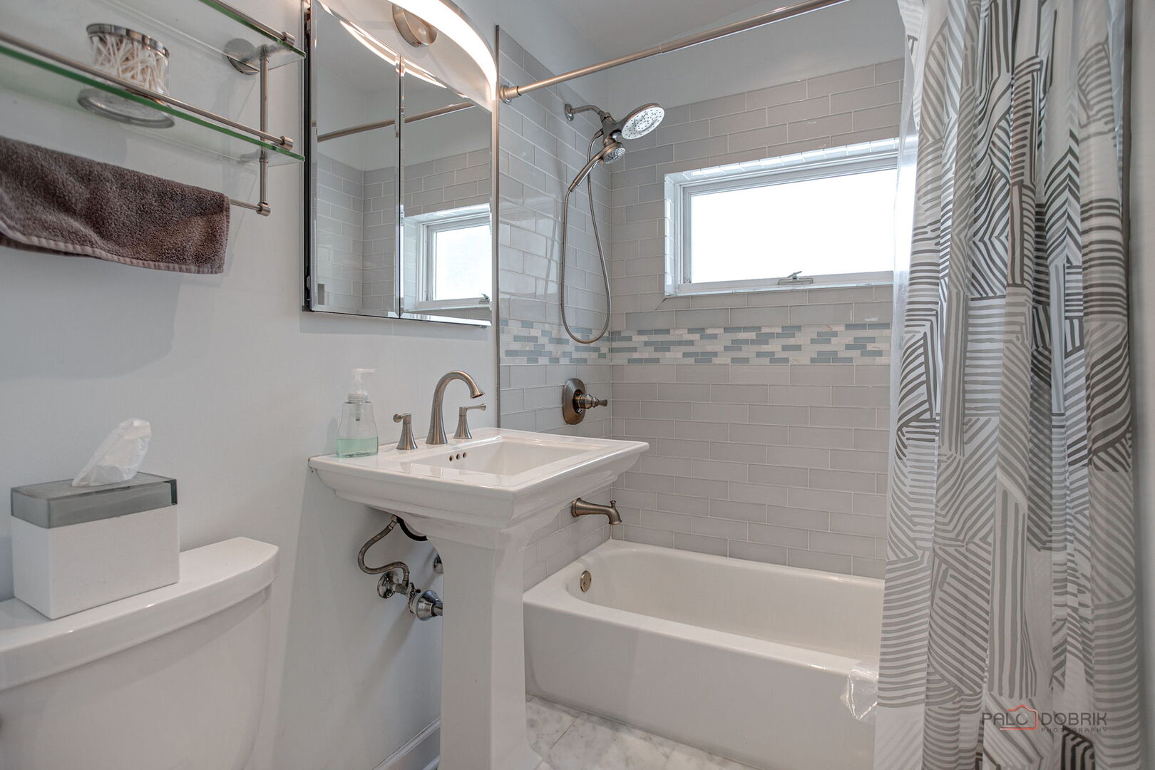 1243 Ridge Road Property Photo 18