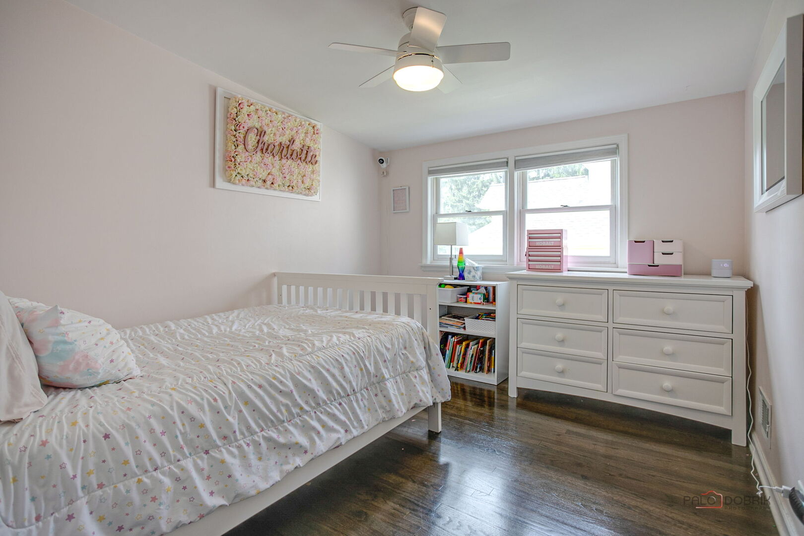 1243 Ridge Road Property Photo 19
