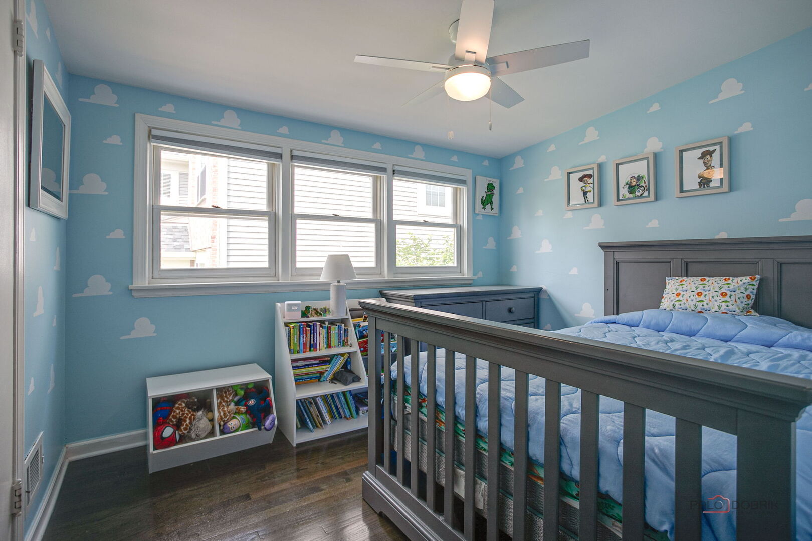 1243 Ridge Road Property Photo 20