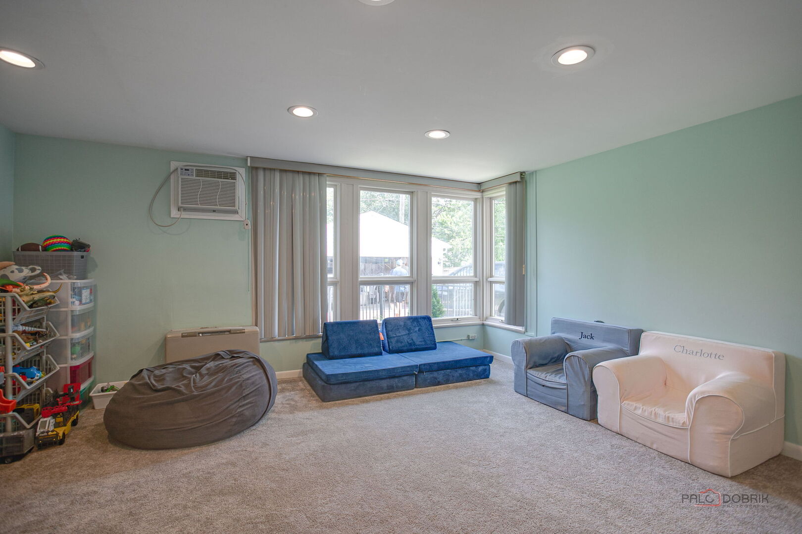1243 Ridge Road Property Photo 22