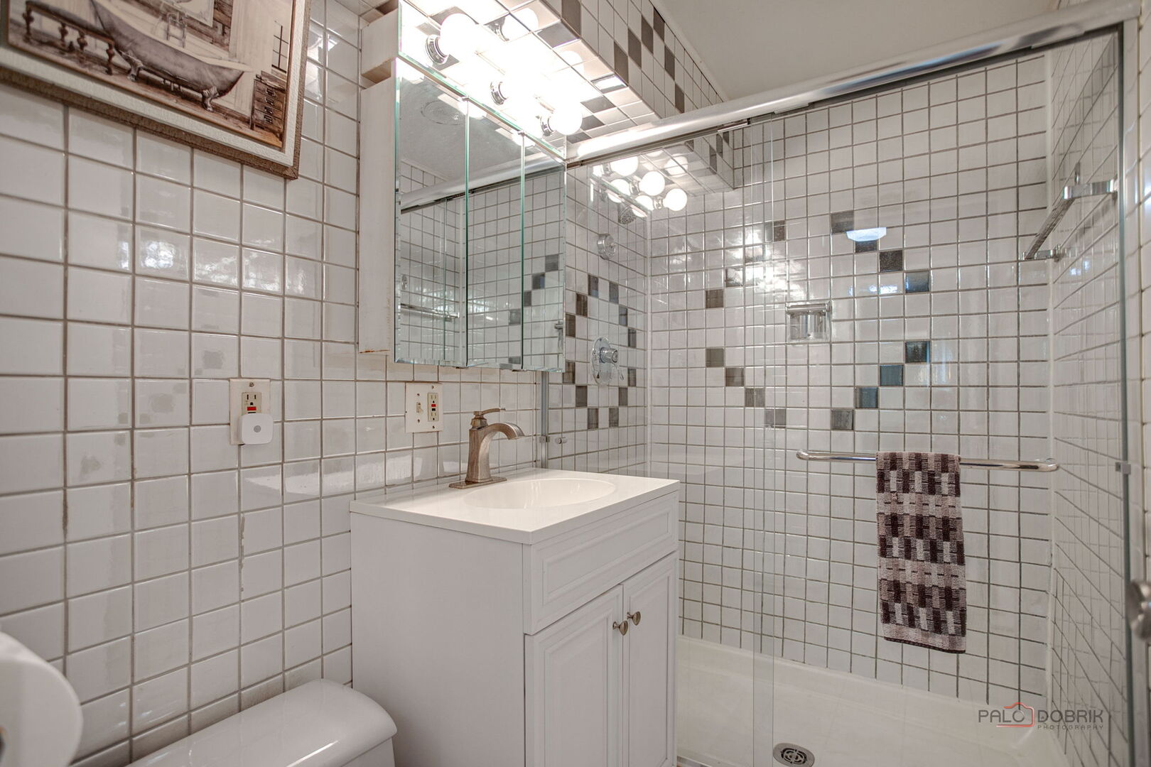 1243 Ridge Road Property Photo 23