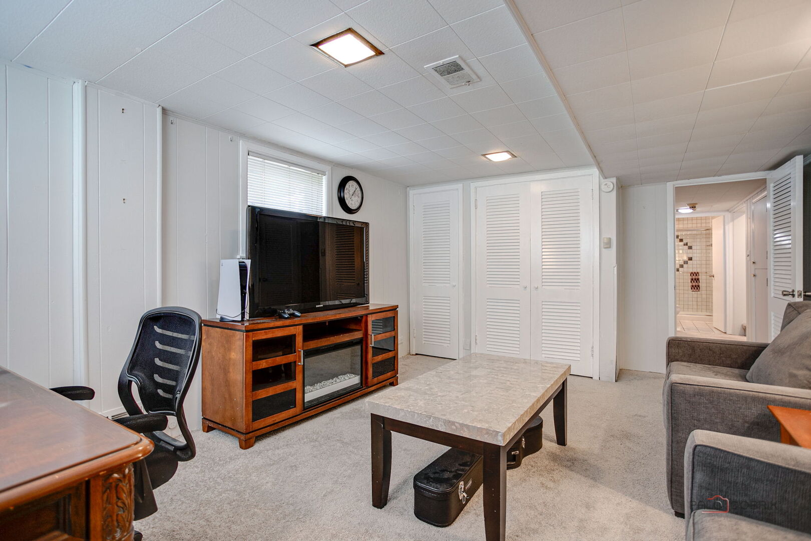 1243 Ridge Road Property Photo 25