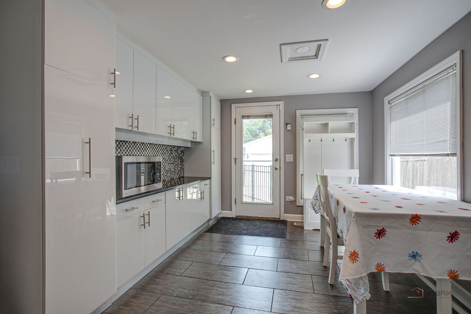 1243 Ridge Road Property Photo 27