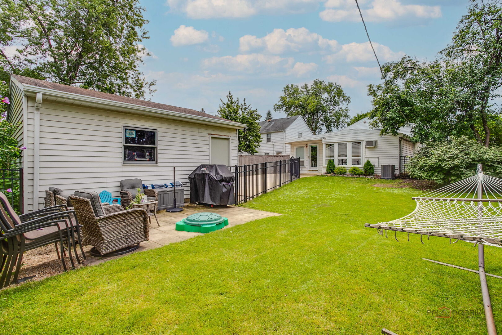 1243 Ridge Road Property Photo 30