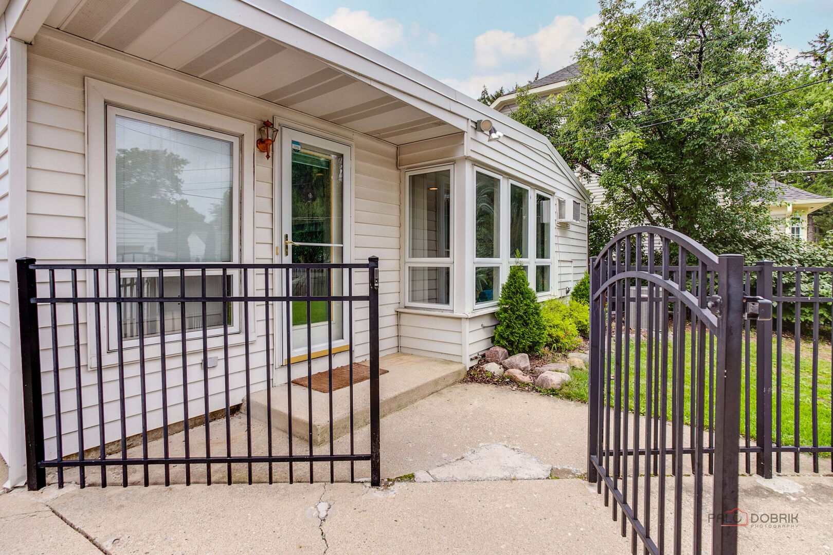1243 Ridge Road Property Photo 32