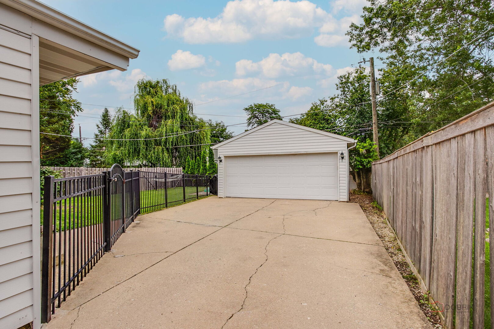 1243 Ridge Road Property Photo 33