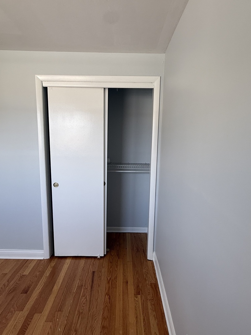 656 Saginaw Avenue Property Photo 28