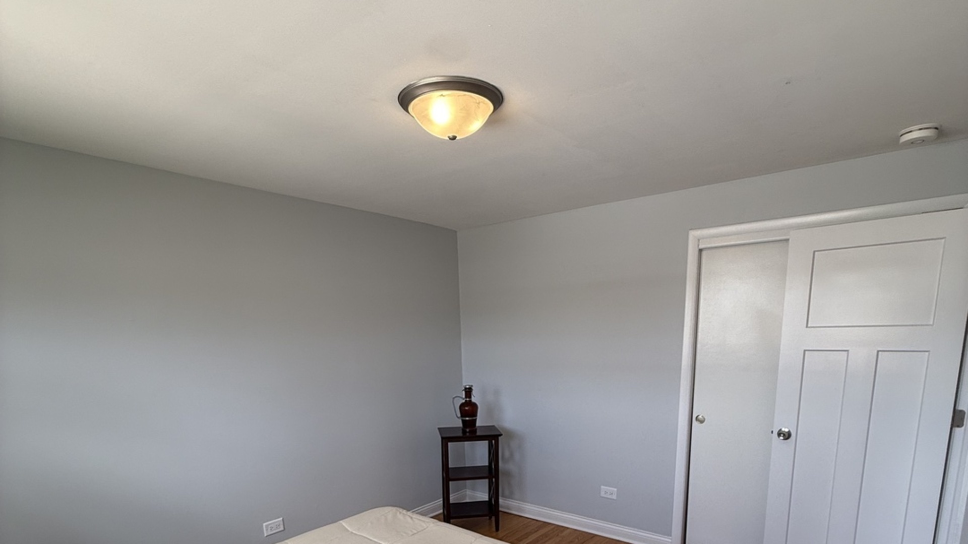 656 Saginaw Avenue Property Photo 31
