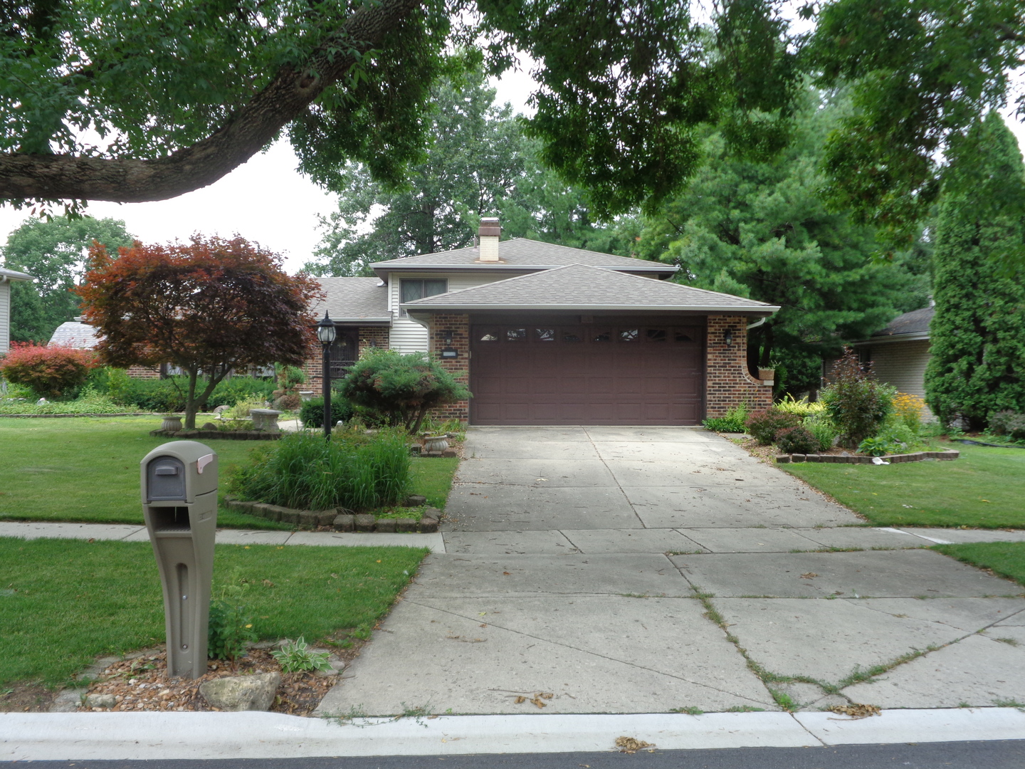 3145 Drover Lane Property Photo 1