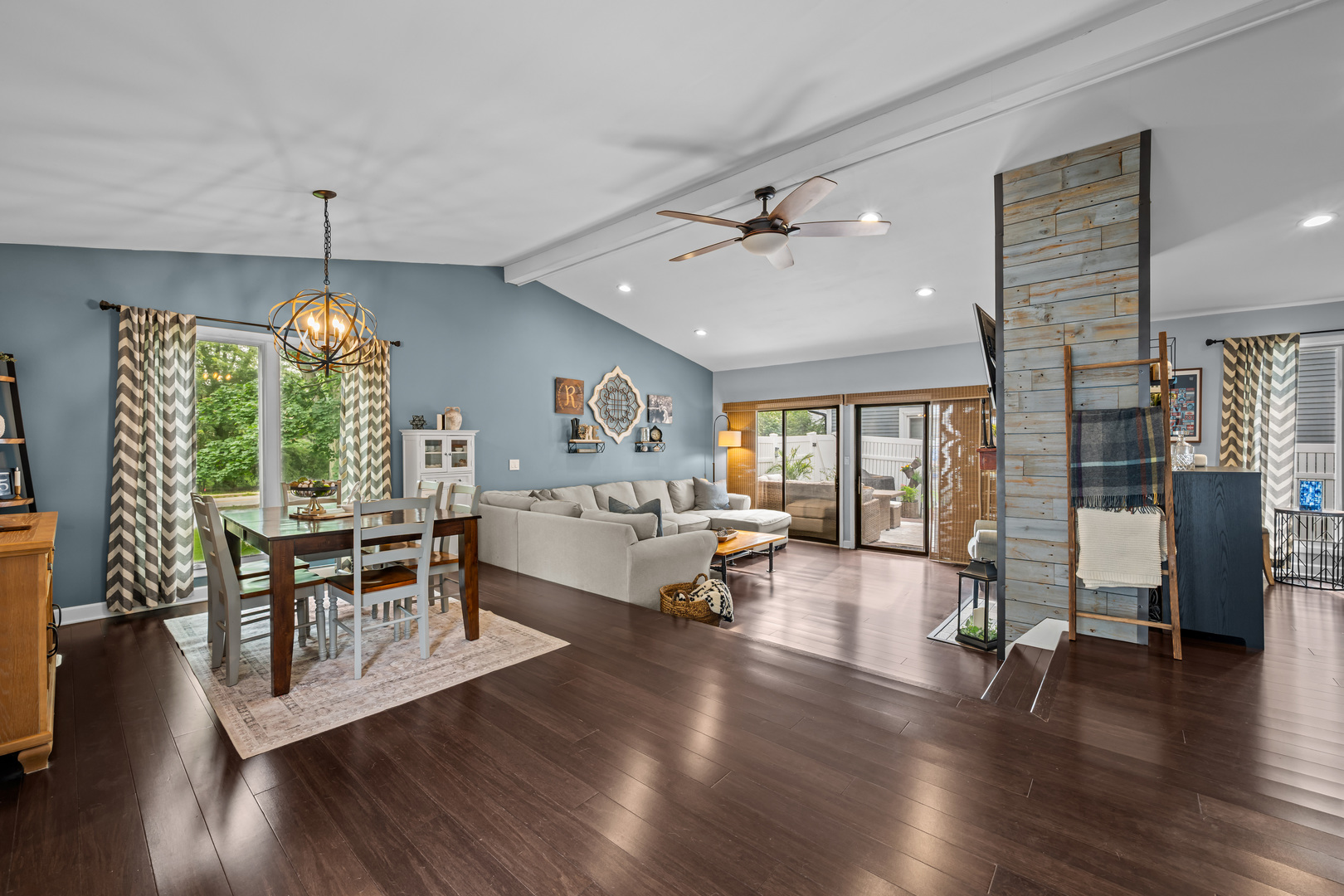 6379 Holly Court Property Photo 4