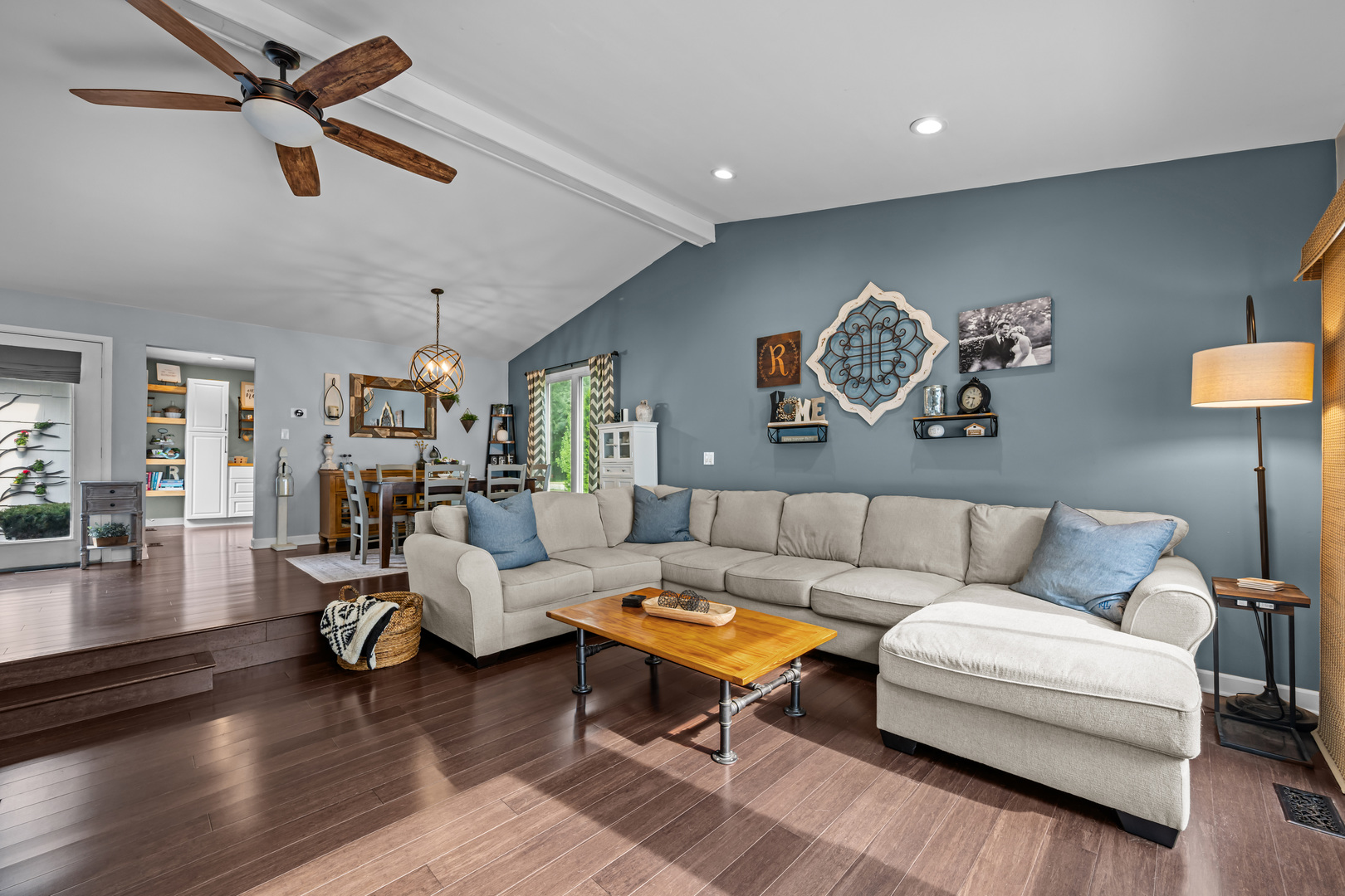 6379 Holly Court Property Photo 8