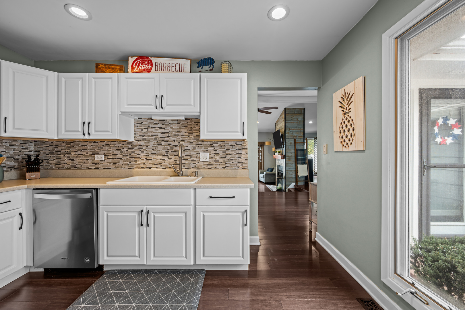 6379 Holly Court Property Photo 12