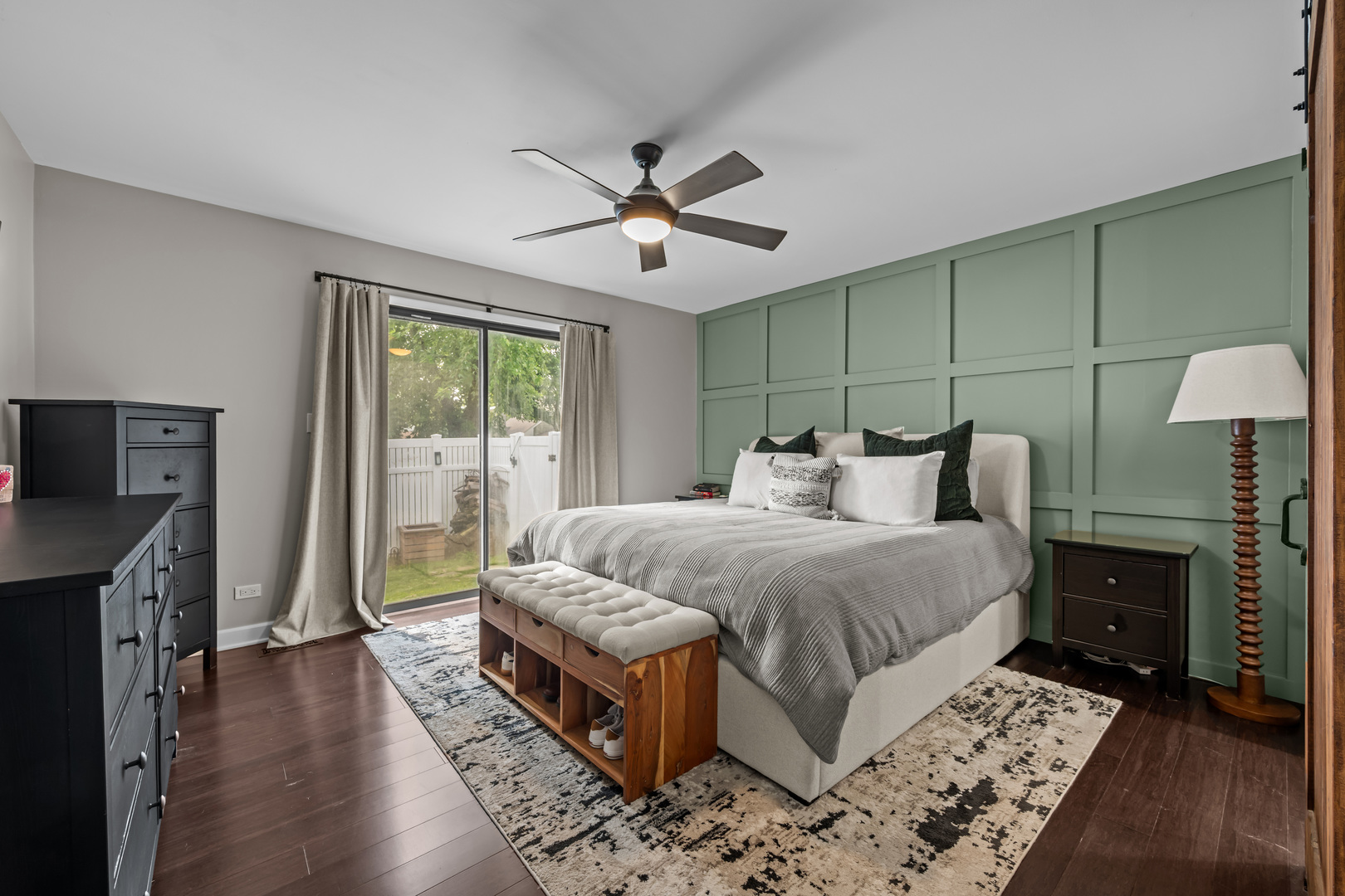 6379 Holly Court Property Photo 14