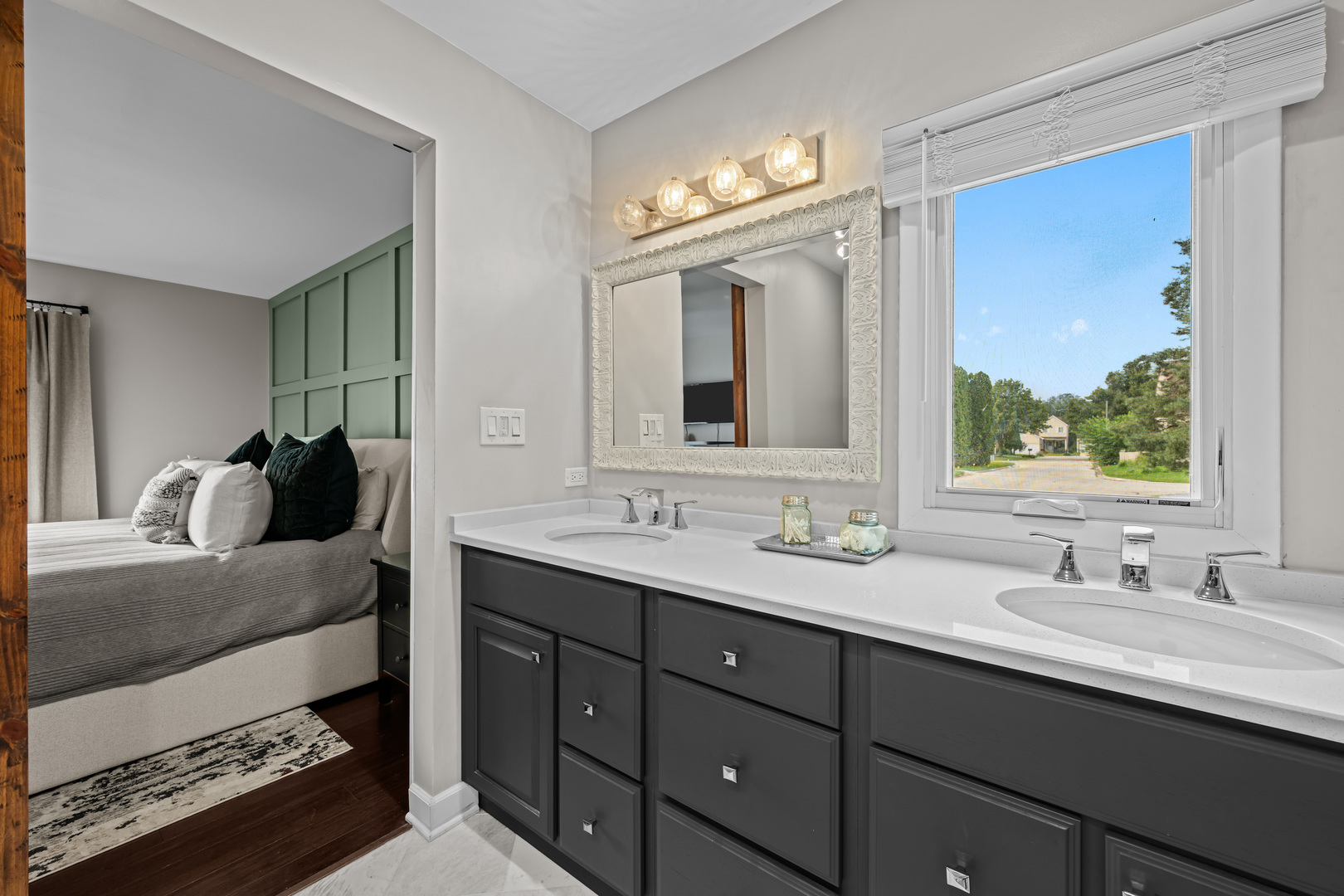 6379 Holly Court Property Photo 17