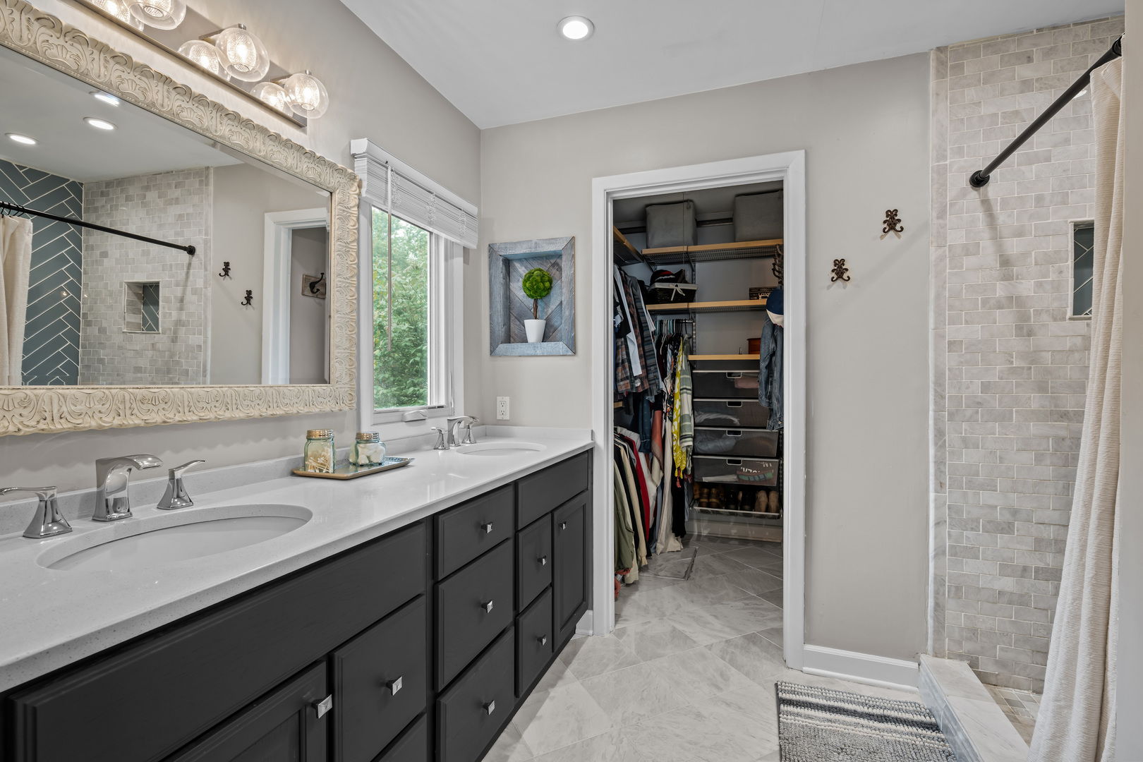 6379 Holly Court Property Photo 19